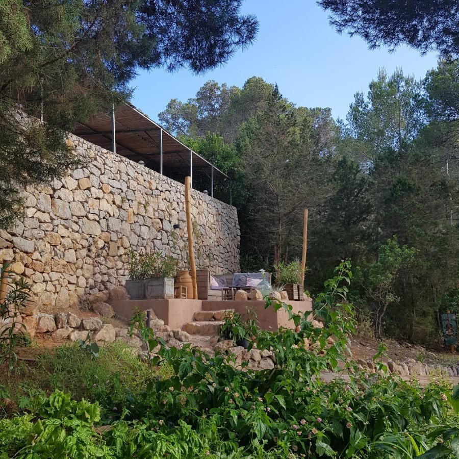 Chácara Casa Naya Rural *